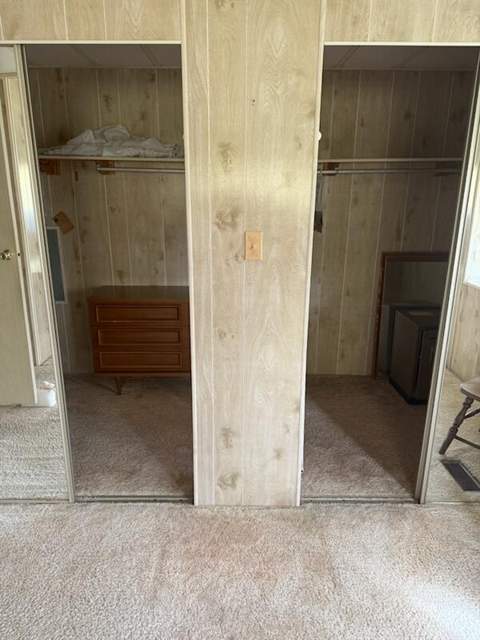 4 E East Caribbean, Port St. Lucie FL - photo 19 of 27