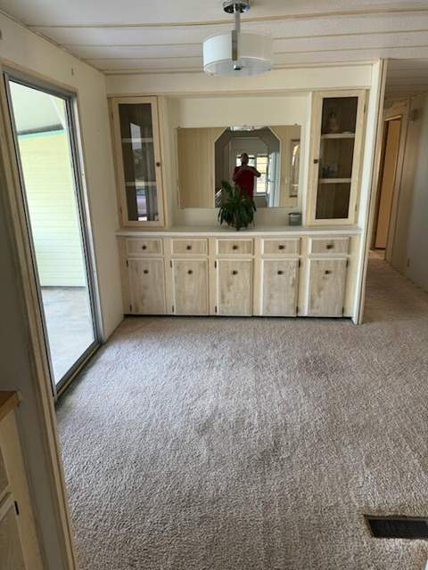 4 E East Caribbean, Port St. Lucie FL - photo 10 of 27