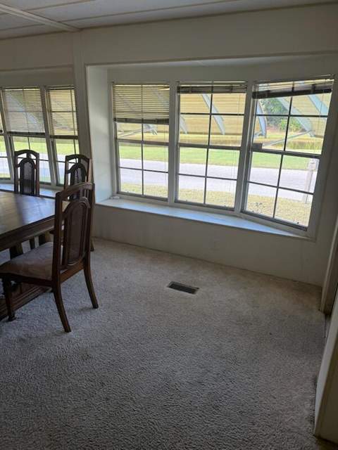 4 E East Caribbean, Port St. Lucie FL - photo 6 of 27