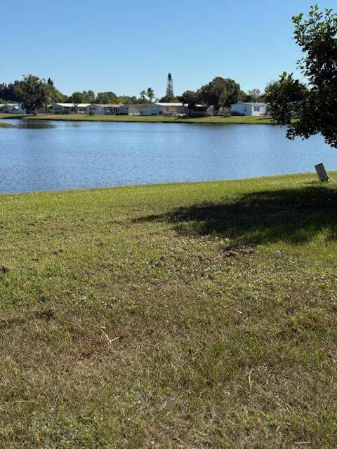 4 E East Caribbean, Port St. Lucie FL - photo 21 of 27
