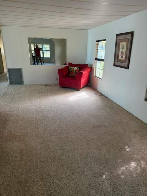 4 E East Caribbean, Port St. Lucie FL - photo 8 of 27