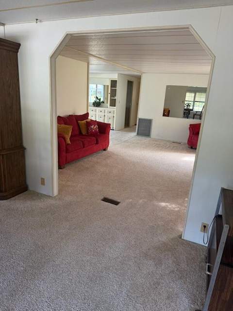 4 E East Caribbean, Port St. Lucie FL - photo 9 of 27