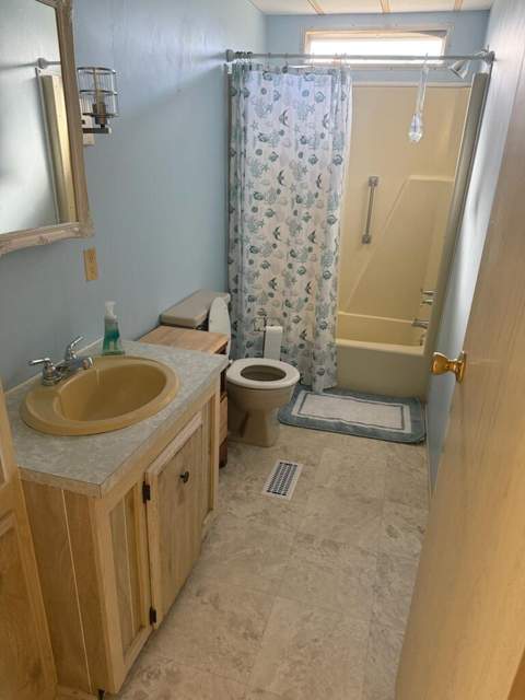 4 E East Caribbean, Port St. Lucie FL - photo 20 of 27