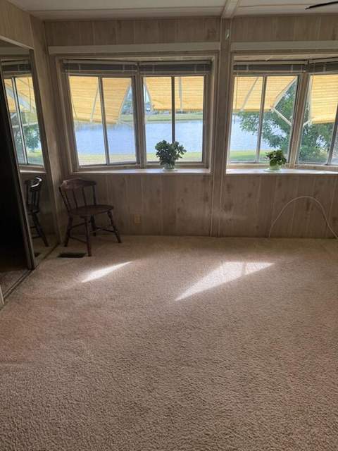 4 E East Caribbean, Port St. Lucie FL - photo 16 of 27