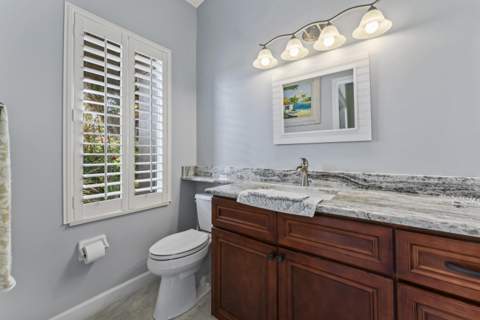 3221 Bent Pine Drive, Fort Pierce FL - photo 21 of 54