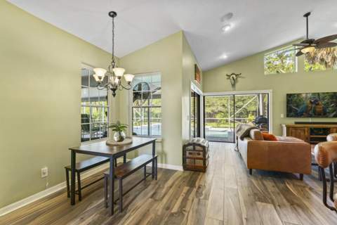 3221 Bent Pine Drive, Fort Pierce FL - photo 14 of 54
