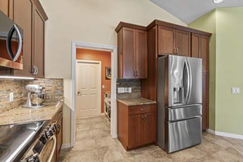 3221 Bent Pine Drive, Fort Pierce FL - photo 16 of 54