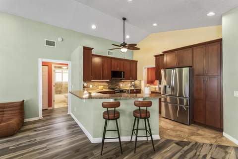 3221 Bent Pine Drive, Fort Pierce FL - photo 6 of 54