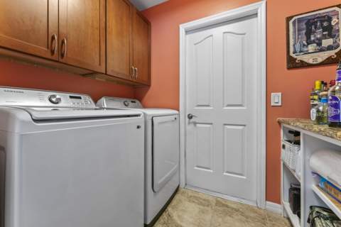 3221 Bent Pine Drive, Fort Pierce FL - photo 7 of 54