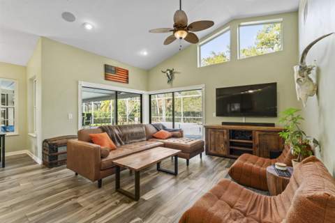 3221 Bent Pine Drive, Fort Pierce FL - photo 19 of 54