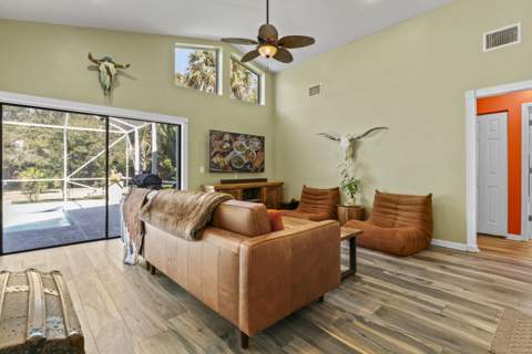3221 Bent Pine Drive, Fort Pierce FL - photo 18 of 54