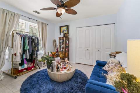 3221 Bent Pine Drive, Fort Pierce FL - photo 24 of 54
