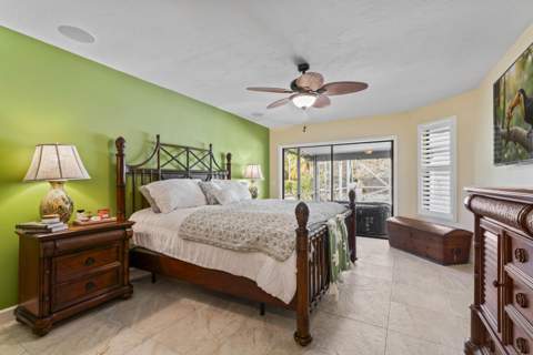 3221 Bent Pine Drive, Fort Pierce FL - photo 15 of 54