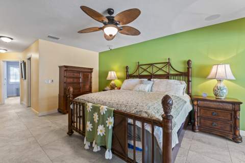 3221 Bent Pine Drive, Fort Pierce FL - photo 20 of 54