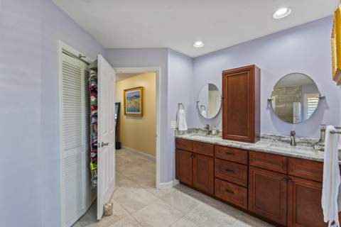 3221 Bent Pine Drive, Fort Pierce FL - photo 23 of 54