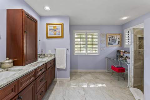 3221 Bent Pine Drive, Fort Pierce FL - photo 22 of 54