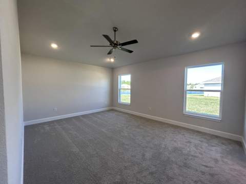 5728 Waterstone Boulevard, Fort Pierce FL - photo 9 of 42