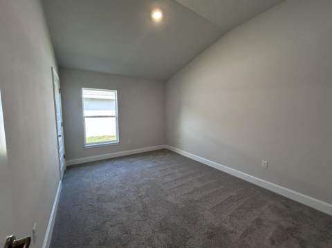 5728 Waterstone Boulevard, Fort Pierce FL - photo 13 of 42