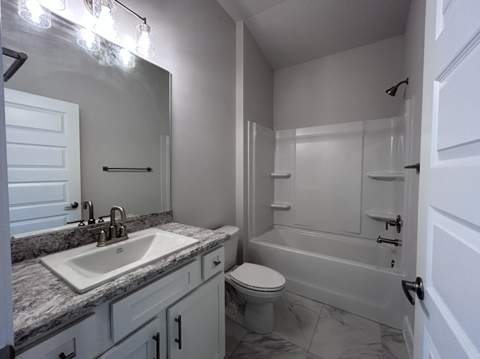 5728 Waterstone Boulevard, Fort Pierce FL - photo 14 of 42