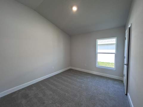 5728 Waterstone Boulevard, Fort Pierce FL - photo 15 of 42