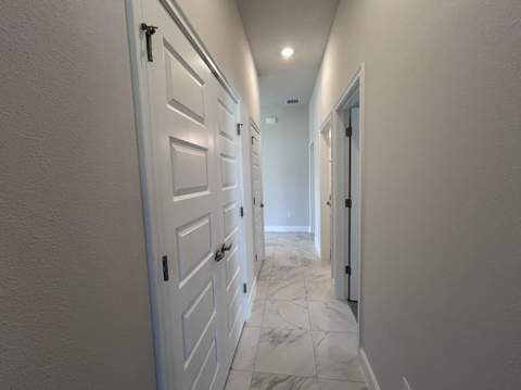 5728 Waterstone Boulevard, Fort Pierce FL - photo 16 of 42