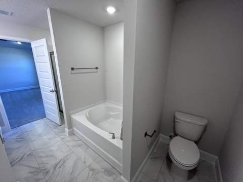 5728 Waterstone Boulevard, Fort Pierce FL - photo 12 of 42