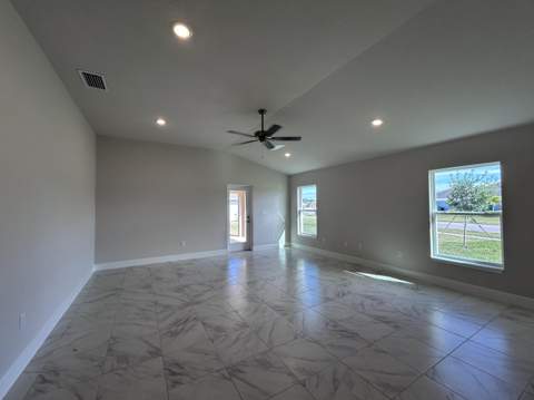5728 Waterstone Boulevard, Fort Pierce FL - photo 7 of 42