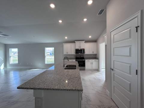 5728 Waterstone Boulevard, Fort Pierce FL - photo 6 of 42