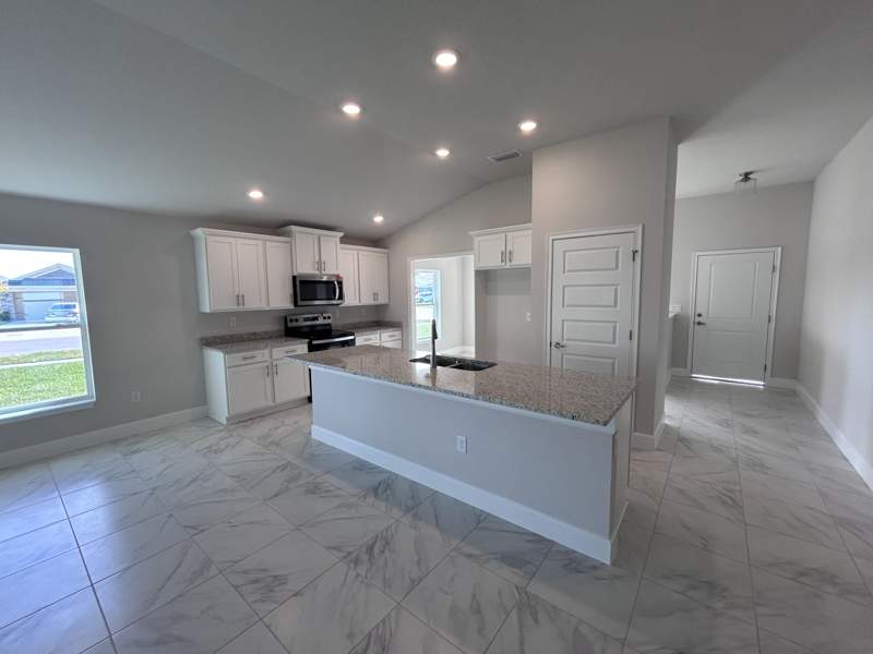 3 bedroom Single Family Residence at 5728 Waterstone Boulevard, Waterstone Phase Three, Fort Pierce — photo 5