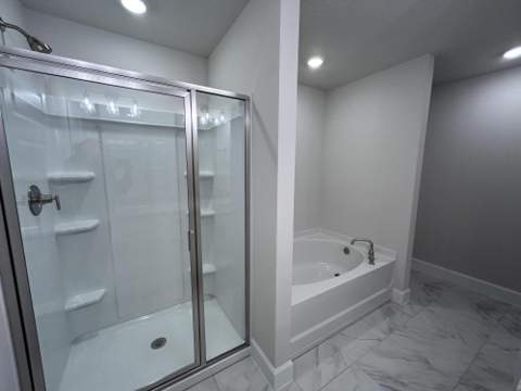 5728 Waterstone Boulevard, Fort Pierce FL - photo 11 of 42