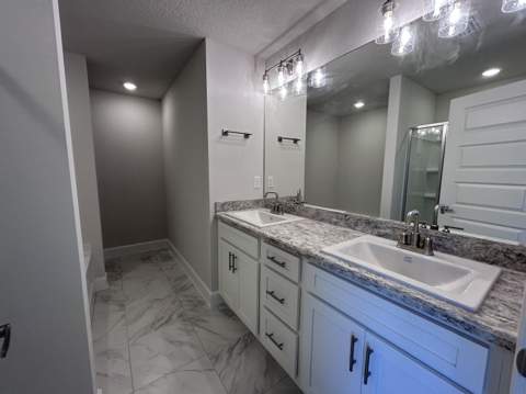 5728 Waterstone Boulevard, Fort Pierce FL - photo 10 of 42