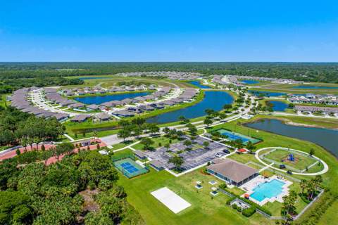 5728 Waterstone Boulevard, Fort Pierce FL - photo 20 of 42