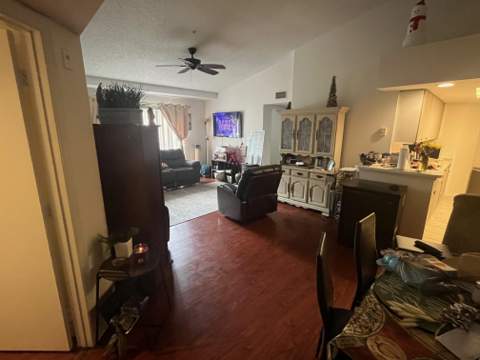 4167 N Haverhill Road #1102, West Palm Beach FL - photo 9 of 24