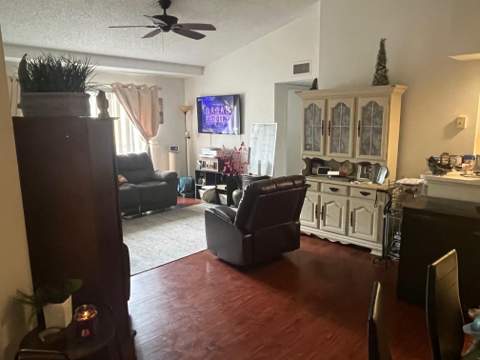 4167 N Haverhill Road #1102, West Palm Beach FL - photo 10 of 24