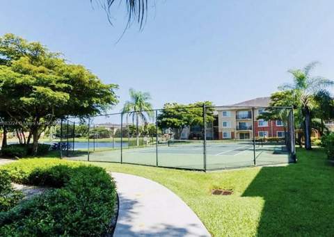4167 N Haverhill Road #1102, West Palm Beach FL - photo 22 of 24