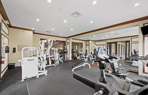 4167 N Haverhill Road #1102, West Palm Beach FL - photo 23 of 24