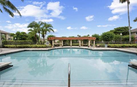 4167 N Haverhill Road #1102, West Palm Beach FL - photo 24 of 24