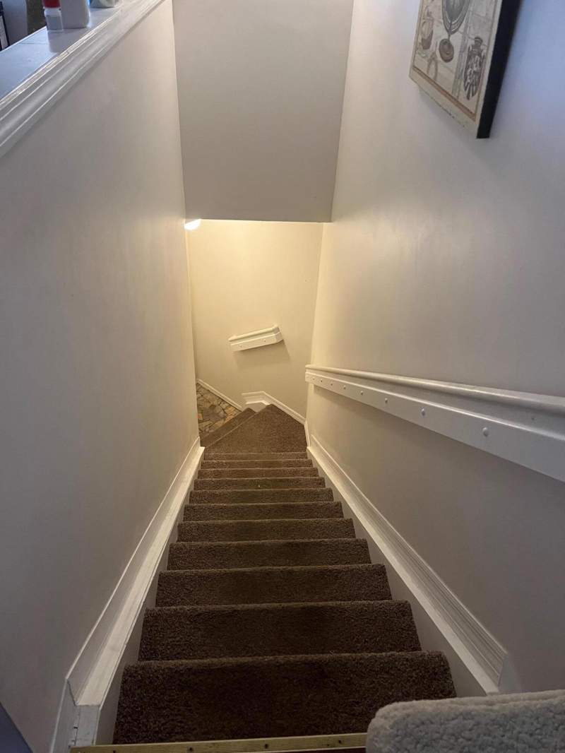 3 bedroom Condominium at 4167 N Haverhill Road #1102, Grand Isles Condo, West Palm Beach — photo 5