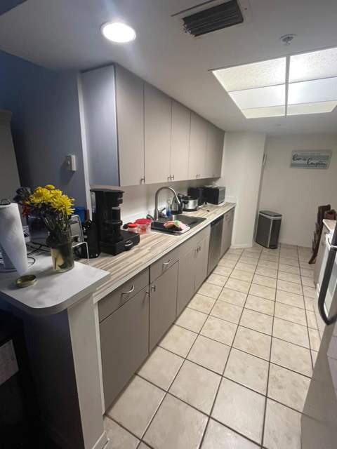 4167 N Haverhill Road #1102, West Palm Beach FL - photo 11 of 24
