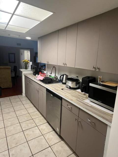 4167 N Haverhill Road #1102, West Palm Beach FL - photo 13 of 24