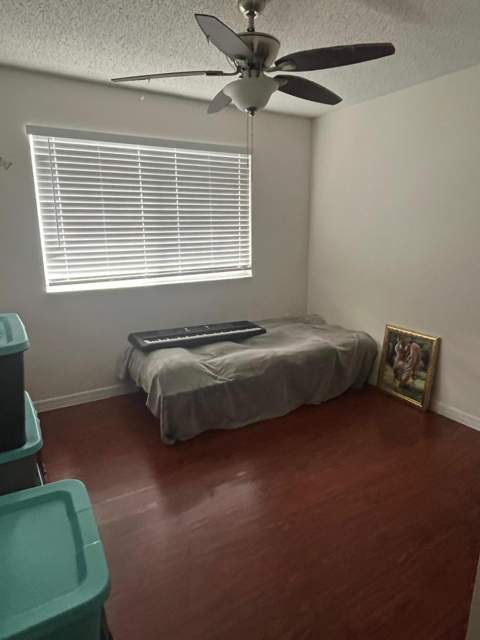 4167 N Haverhill Road #1102, West Palm Beach FL - photo 17 of 24