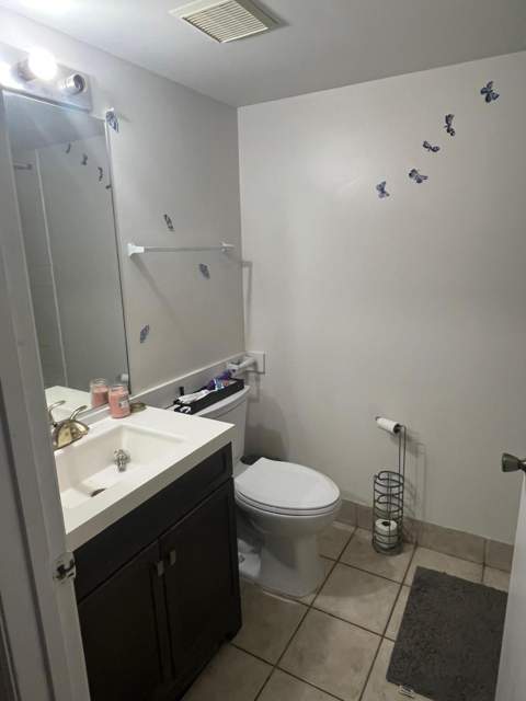 4167 N Haverhill Road #1102, West Palm Beach FL - photo 20 of 24