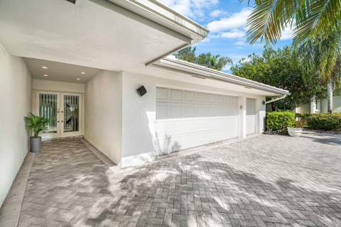 4705 Tree Fern Drive, Delray Beach FL - photo 8 of 57
