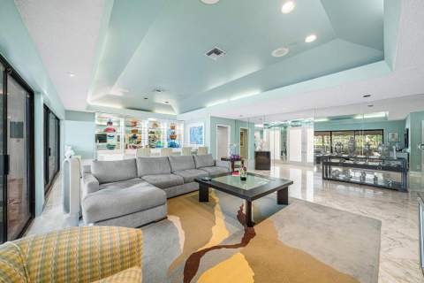 4705 Tree Fern Drive, Delray Beach FL - photo 10 of 57