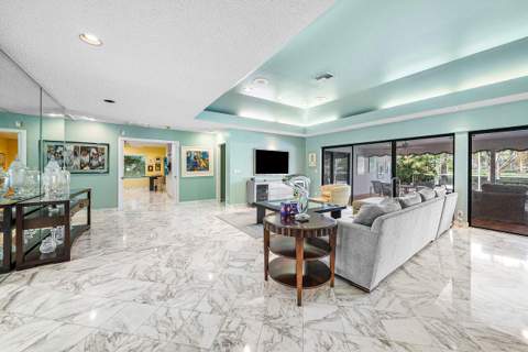 4705 Tree Fern Drive, Delray Beach FL - photo 12 of 57