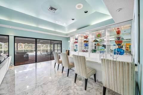 4705 Tree Fern Drive, Delray Beach FL - photo 13 of 57
