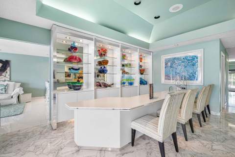 4705 Tree Fern Drive, Delray Beach FL - photo 14 of 57