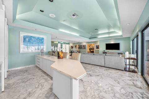 4705 Tree Fern Drive, Delray Beach FL - photo 15 of 57