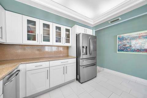 4705 Tree Fern Drive, Delray Beach FL - photo 18 of 57