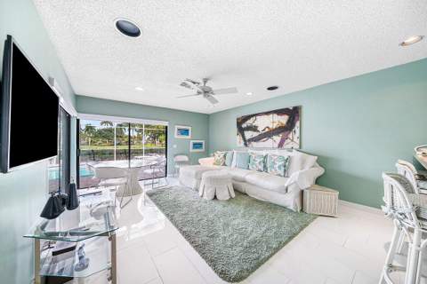 4705 Tree Fern Drive, Delray Beach FL - photo 21 of 57